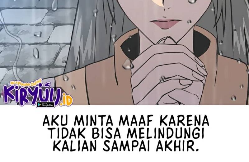 The Story of a Low-Rank Soldier Becoming a Monarch Chapter 112 Gambar 42