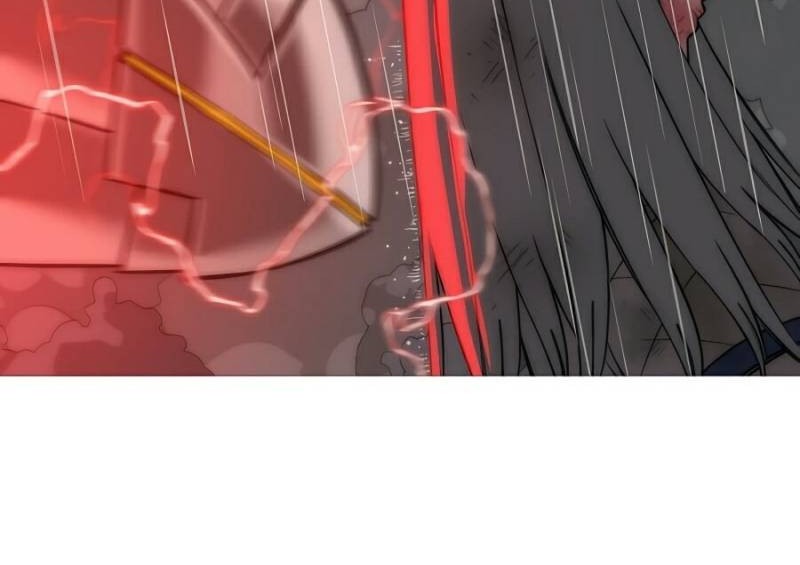 The Story of a Low-Rank Soldier Becoming a Monarch Chapter 112 Gambar 45