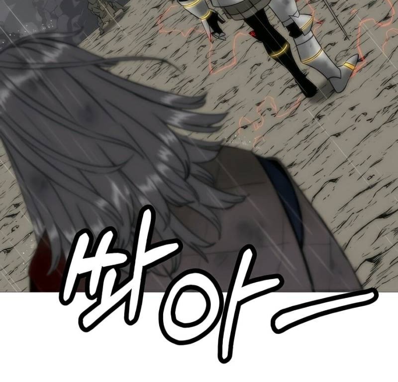 The Story of a Low-Rank Soldier Becoming a Monarch Chapter 112 Gambar 48