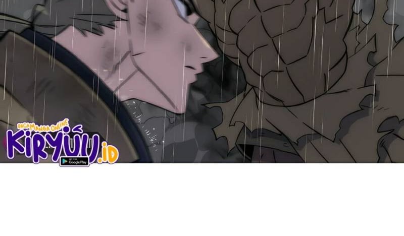 The Story of a Low-Rank Soldier Becoming a Monarch Chapter 112 Gambar 4