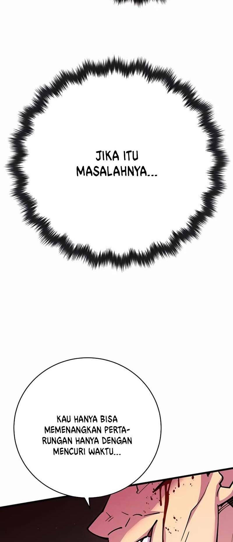 World’s Greatest Senior Disciple Chapter 30 Gambar 43