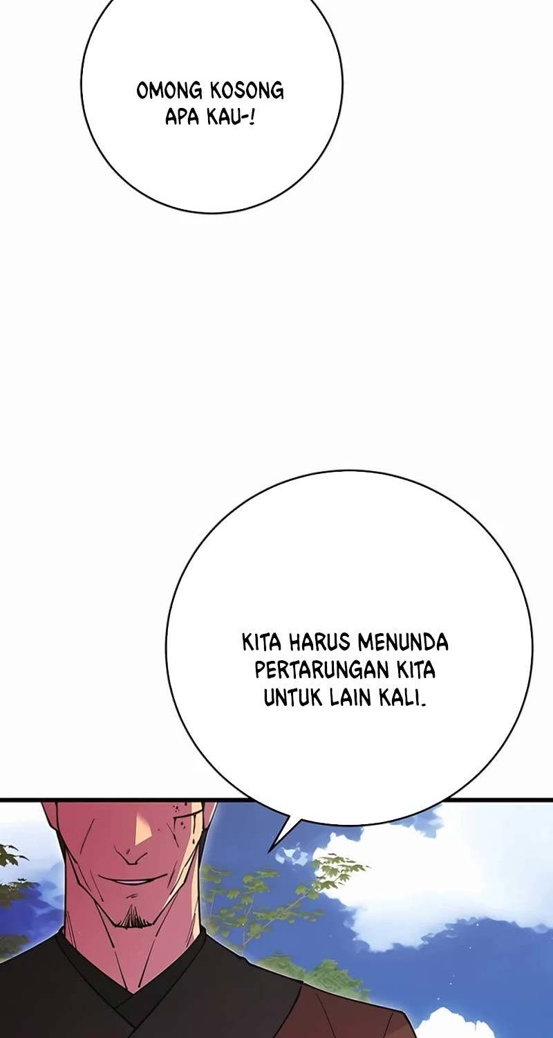 World’s Greatest Senior Disciple Chapter 30 Gambar 55