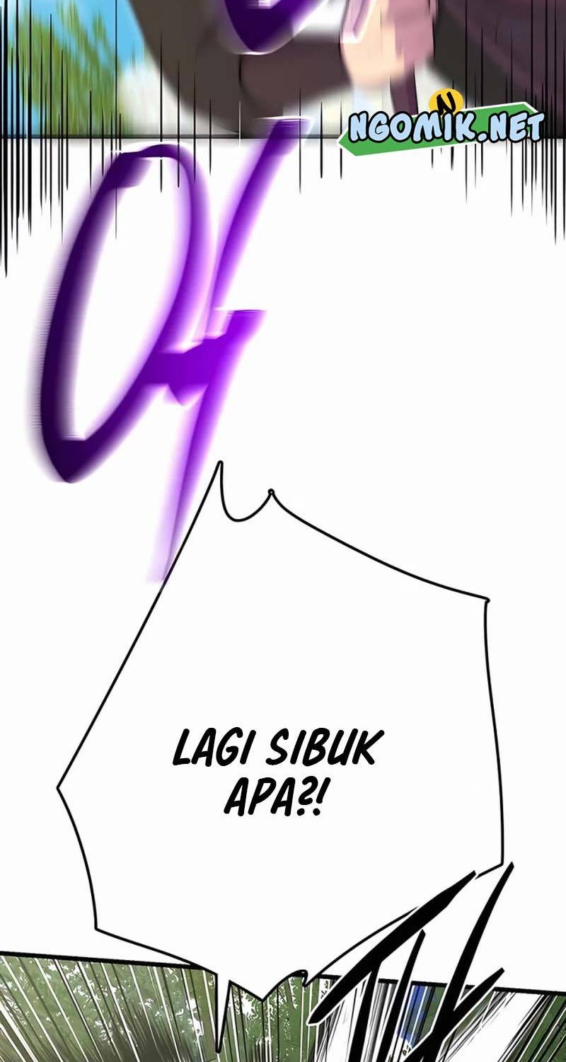 World’s Greatest Senior Disciple Chapter 30 Gambar 59