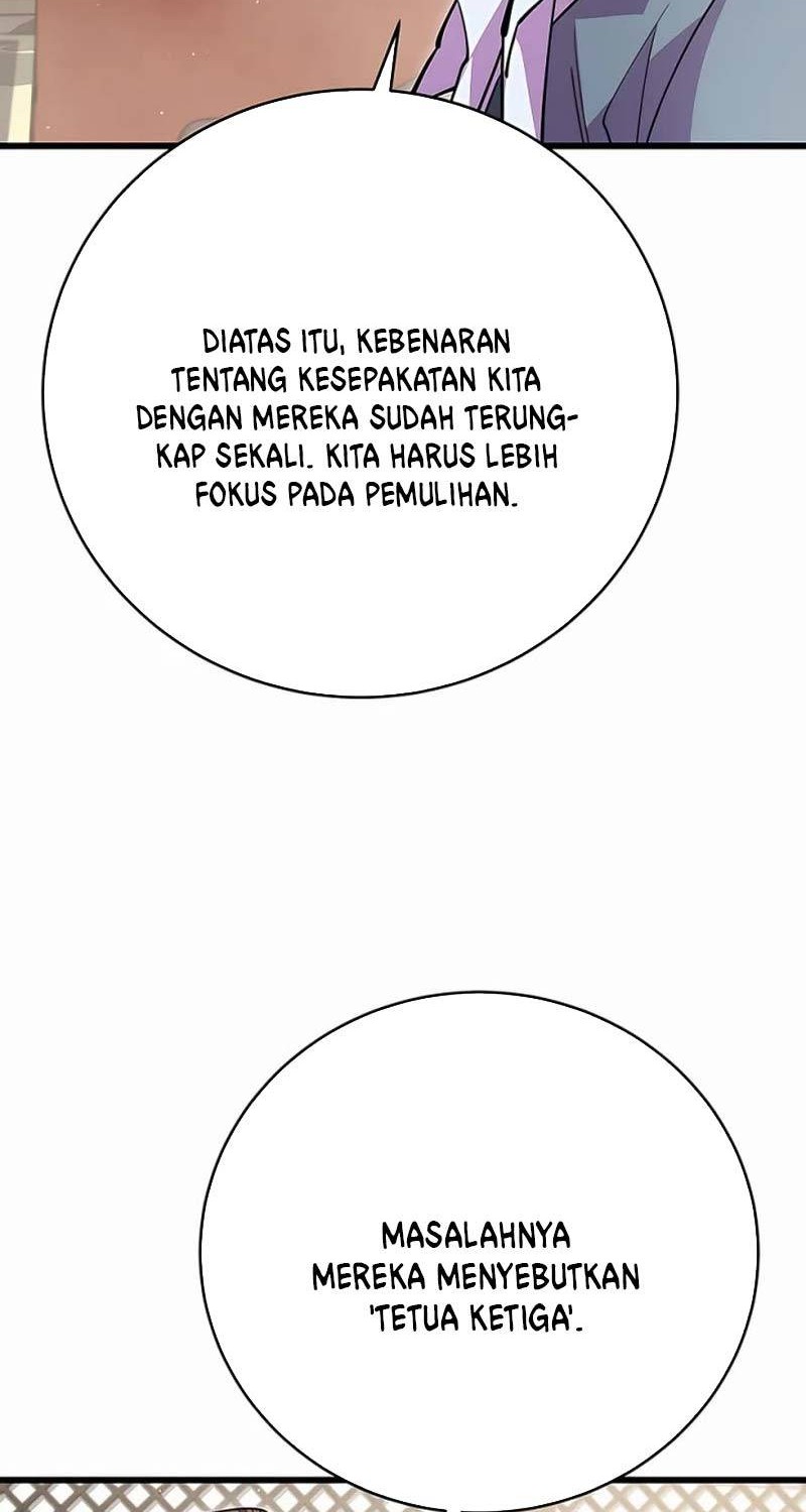 World’s Greatest Senior Disciple Chapter 30 Gambar 85