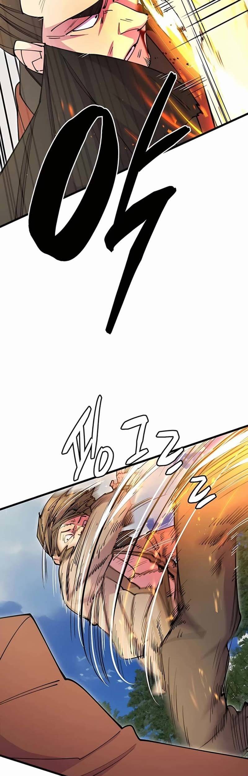 World’s Greatest Senior Disciple Chapter 30 Gambar 16