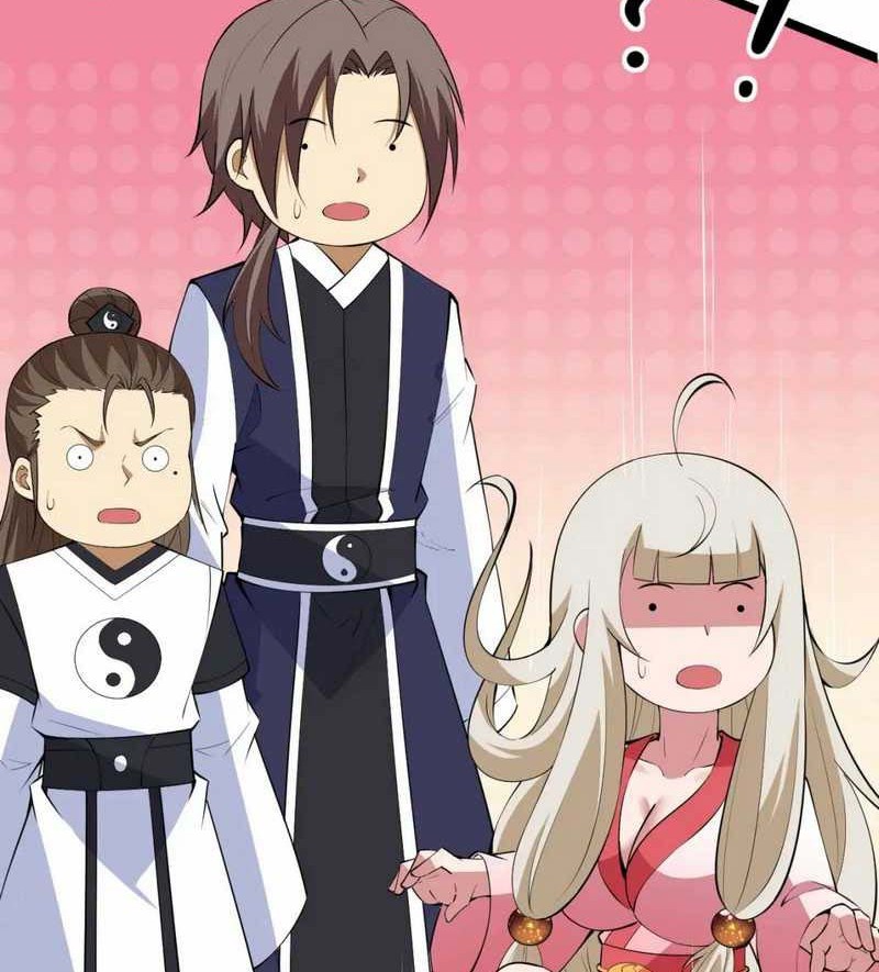 I just want to be beaten to death by everyone Chapter 164 Gambar 19