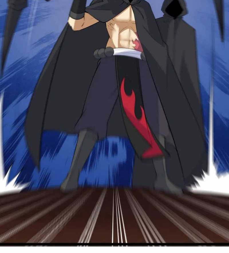 I just want to be beaten to death by everyone Chapter 164 Gambar 25