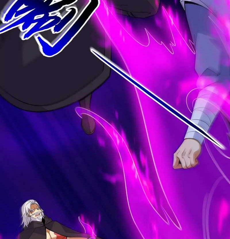 I just want to be beaten to death by everyone Chapter 164 Gambar 27