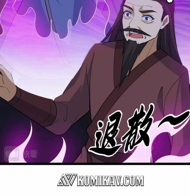 I just want to be beaten to death by everyone Chapter 164 Gambar 29