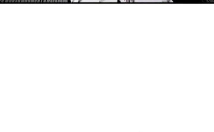 Player Chapter 136 Gambar 36