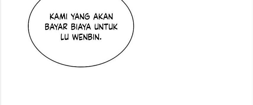 Great Doctor Ling Ran Chapter 77 Gambar 21