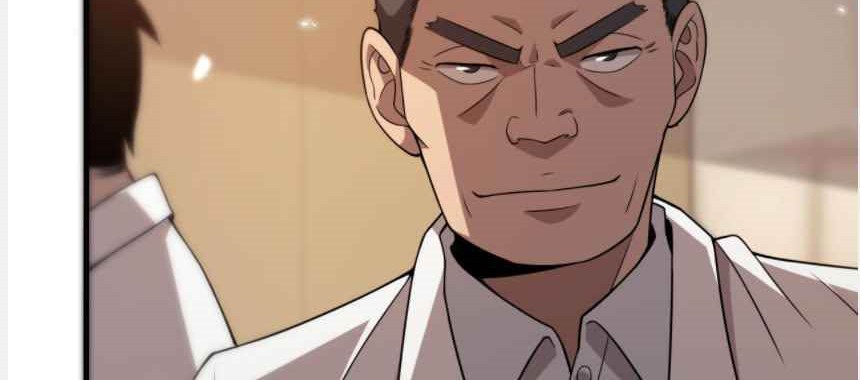 Great Doctor Ling Ran Chapter 77 Gambar 23