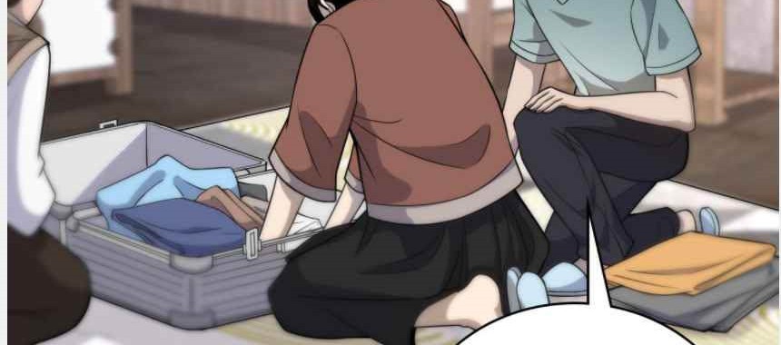 Great Doctor Ling Ran Chapter 77 Gambar 29