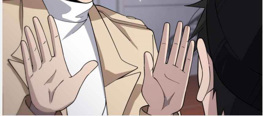 Great Doctor Ling Ran Chapter 77 Gambar 41