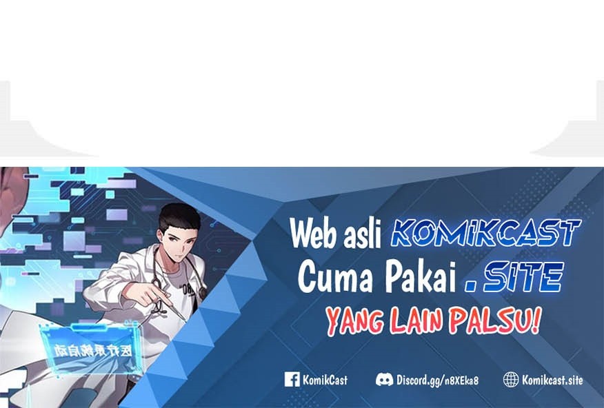 Great Doctor Ling Ran Chapter 77 Gambar 53