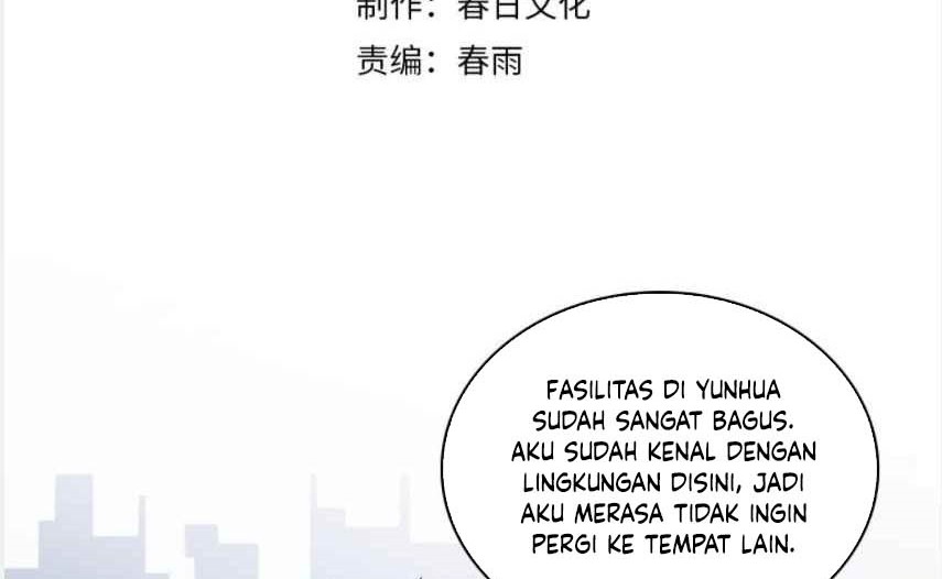Great Doctor Ling Ran Chapter 77 Gambar 3