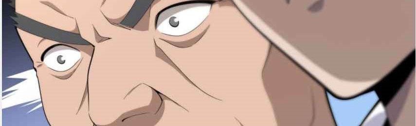 Great Doctor Ling Ran Chapter 77 Gambar 13
