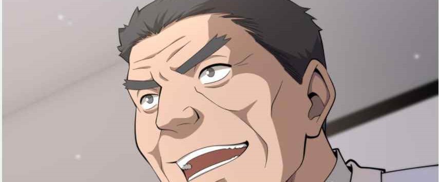 Great Doctor Ling Ran Chapter 77 Gambar 17