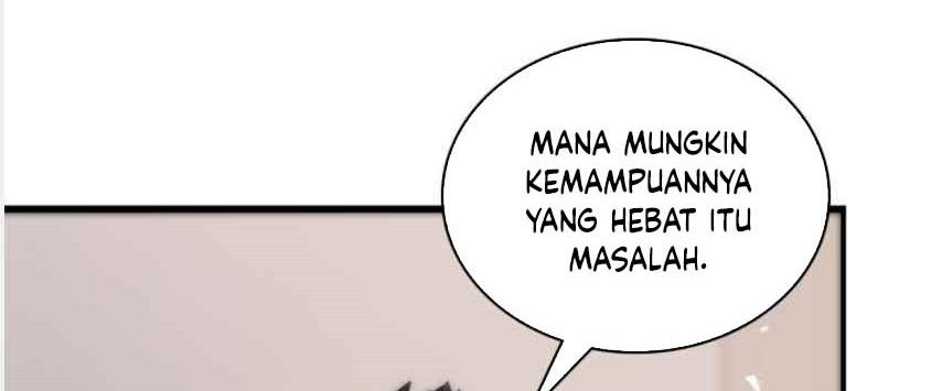Great Doctor Ling Ran Chapter 76 Gambar 19