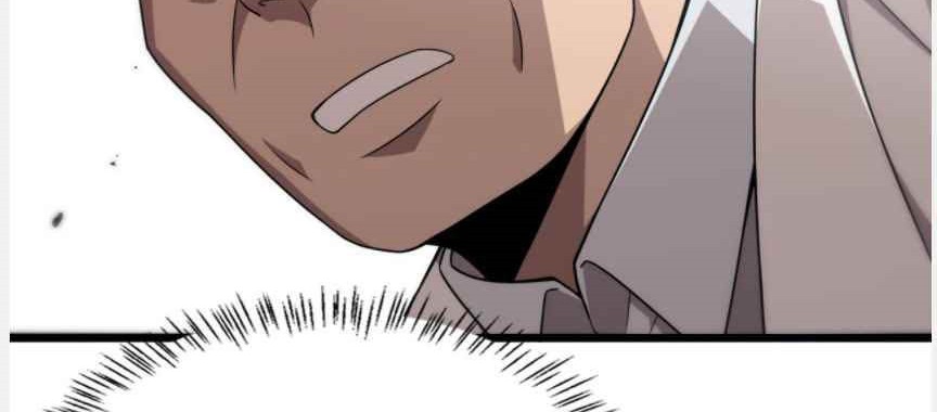 Great Doctor Ling Ran Chapter 76 Gambar 35