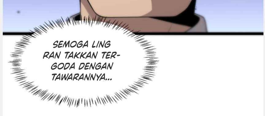 Great Doctor Ling Ran Chapter 76 Gambar 39