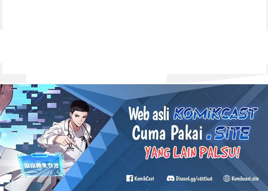 Great Doctor Ling Ran Chapter 76 Gambar 45