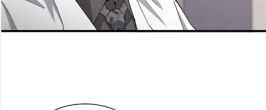 Great Doctor Ling Ran Chapter 76 Gambar 7