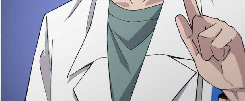 Great Doctor Ling Ran Chapter 76 Gambar 9