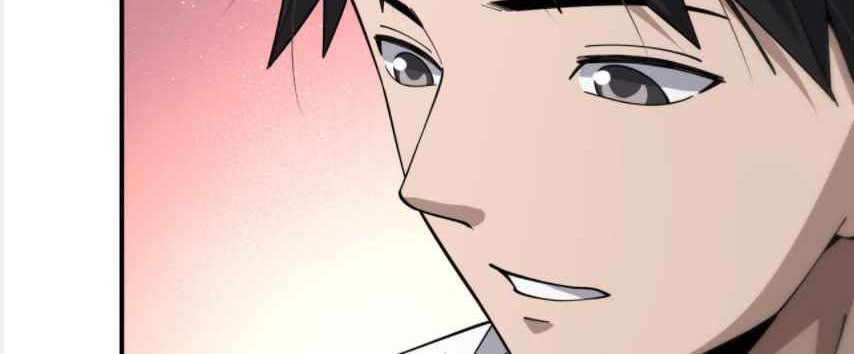Great Doctor Ling Ran Chapter 76 Gambar 13