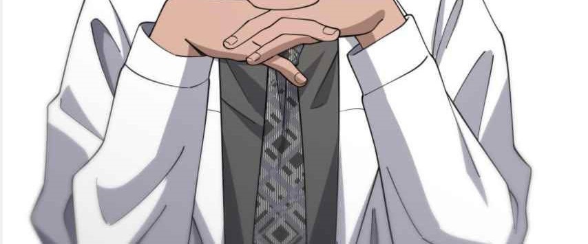 Great Doctor Ling Ran Chapter 76 Gambar 17