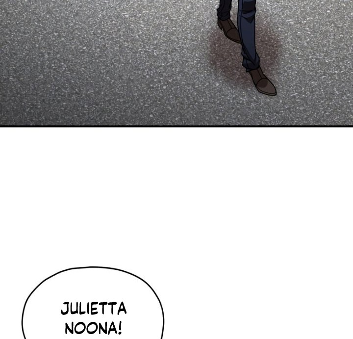 Re: Life Player Chapter 43 Gambar 19