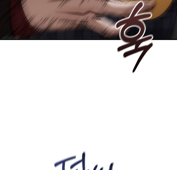 Re: Life Player Chapter 43 Gambar 21