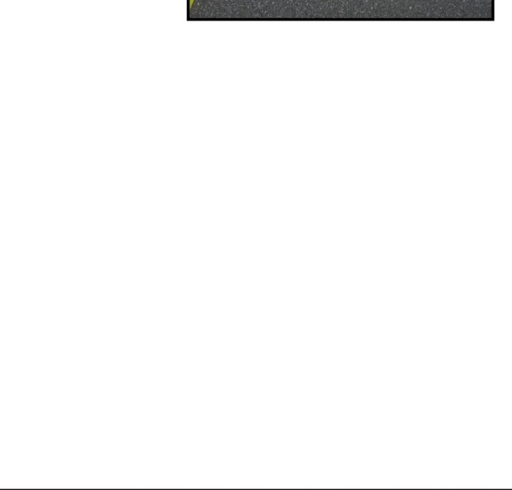 Re: Life Player Chapter 43 Gambar 25