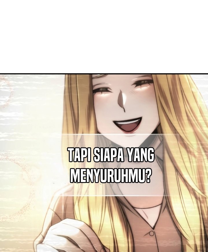 Re: Life Player Chapter 43 Gambar 29