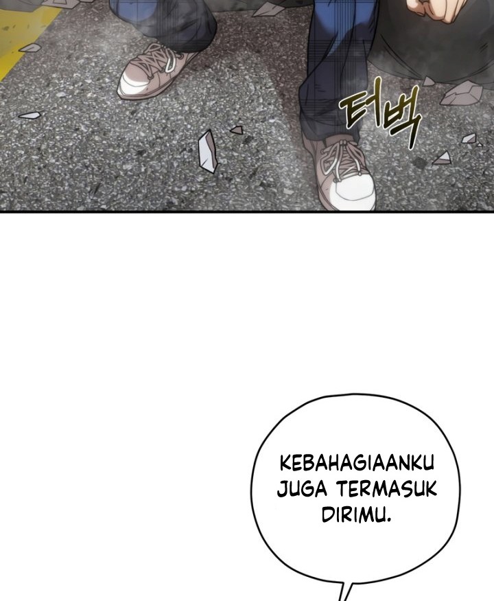 Re: Life Player Chapter 43 Gambar 31