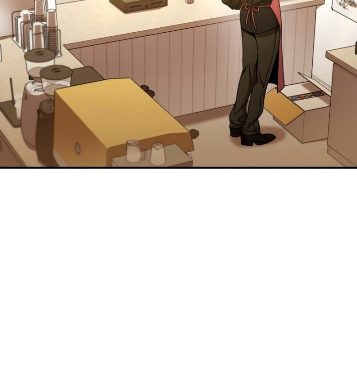 Re: Life Player Chapter 43 Gambar 35