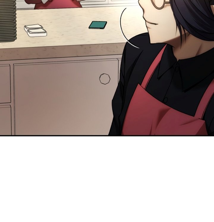 Re: Life Player Chapter 43 Gambar 37