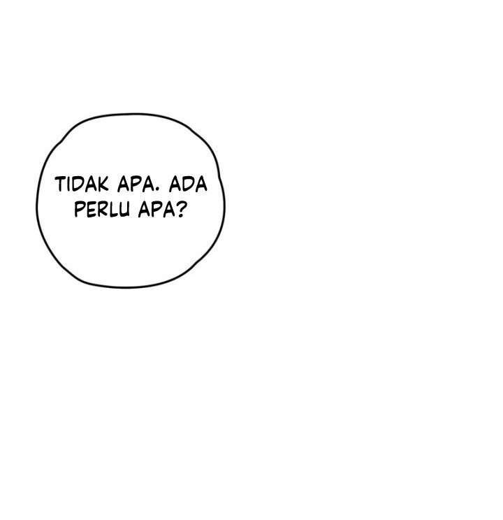 Re: Life Player Chapter 43 Gambar 41