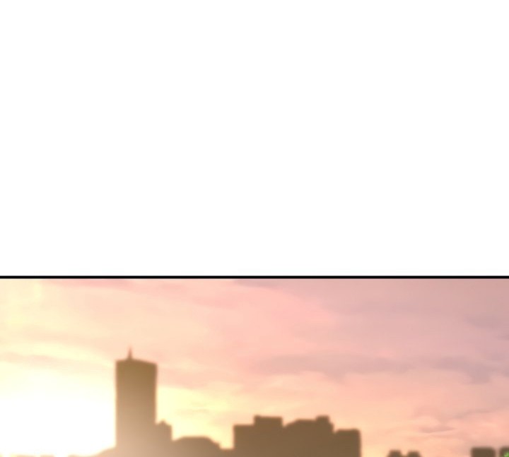 Re: Life Player Chapter 43 Gambar 43