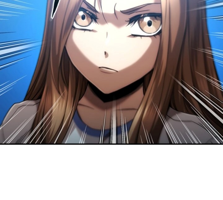 Re: Life Player Chapter 43 Gambar 49