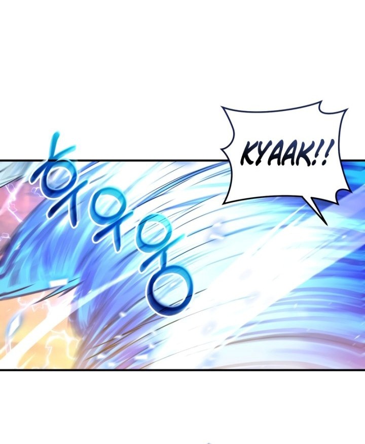 Re: Life Player Chapter 43 Gambar 53