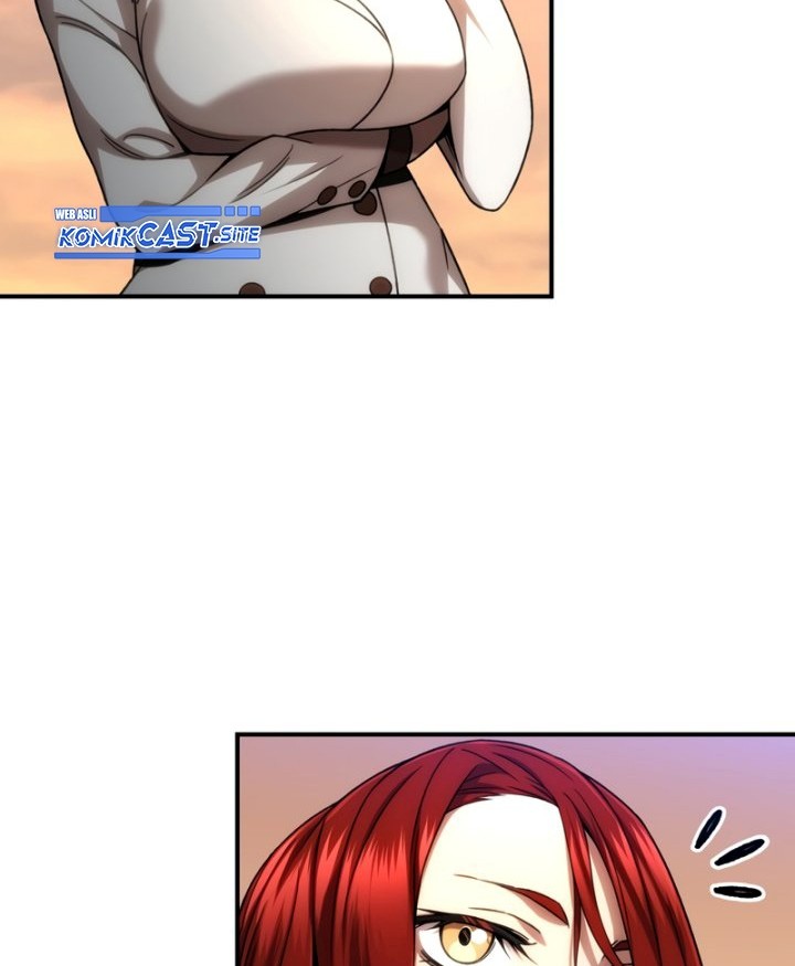 Re: Life Player Chapter 43 Gambar 55