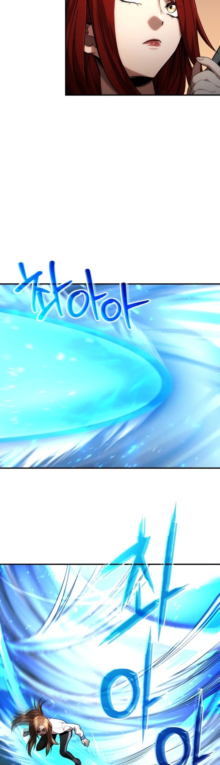Re: Life Player Chapter 43 Gambar 56