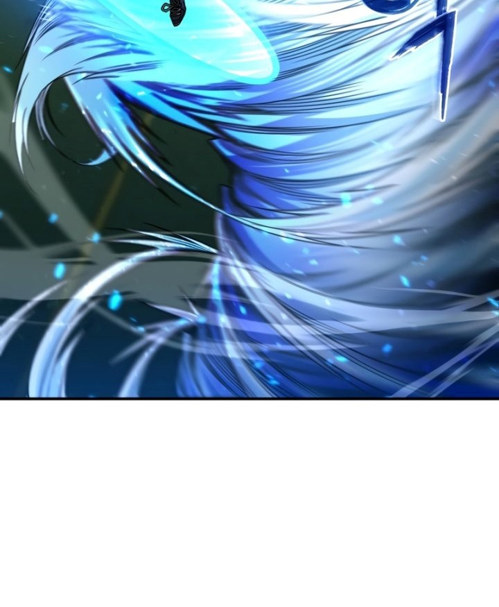 Re: Life Player Chapter 43 Gambar 57