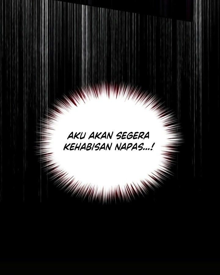 Re: Life Player Chapter 43 Gambar 3