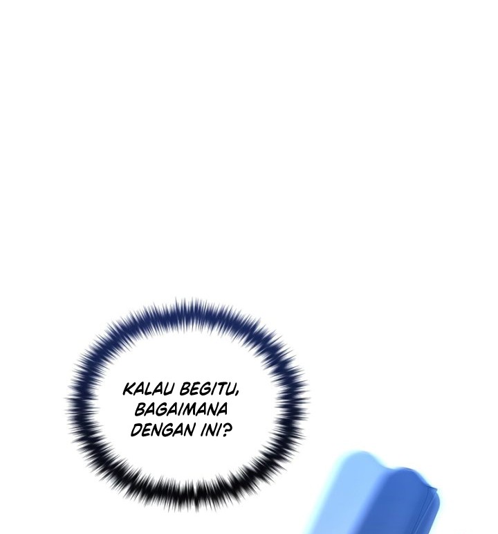 Re: Life Player Chapter 43 Gambar 59