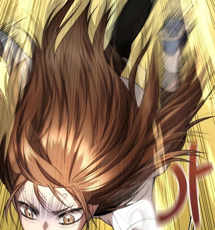 Re: Life Player Chapter 43 Gambar 63