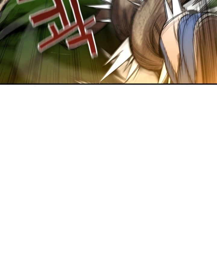 Re: Life Player Chapter 43 Gambar 73