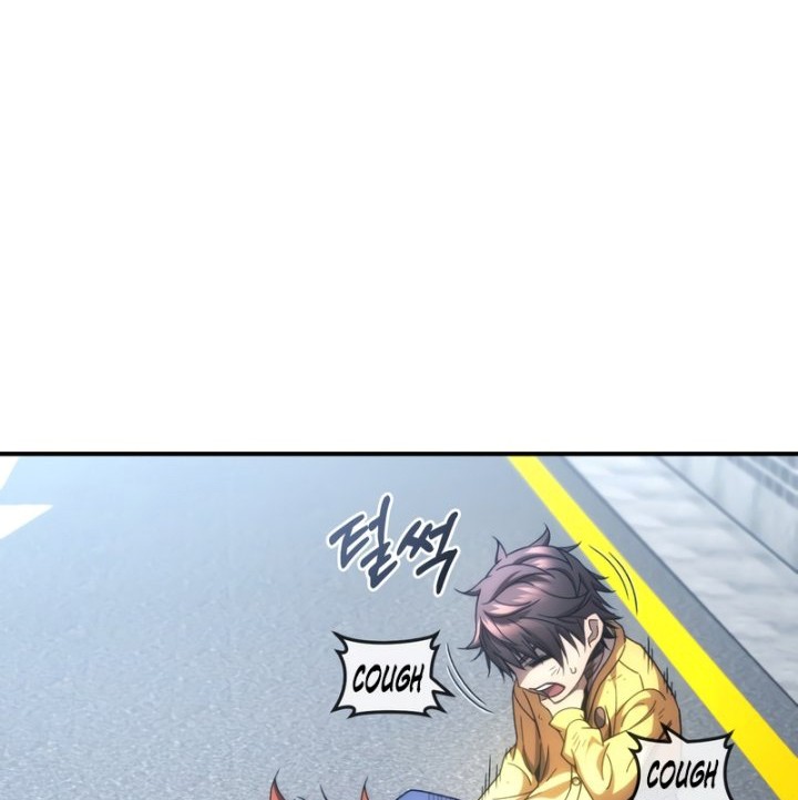 Re: Life Player Chapter 43 Gambar 11