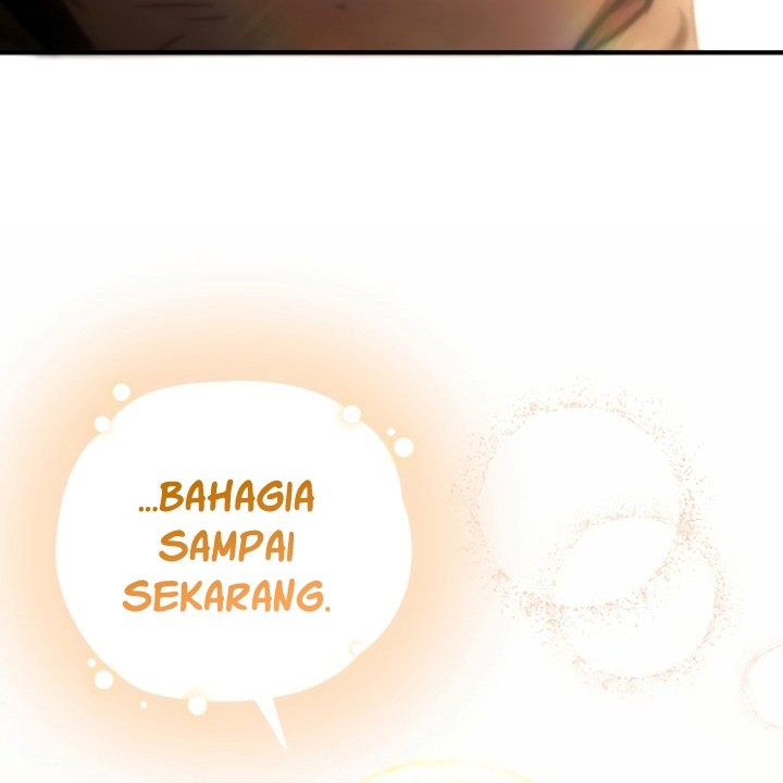 Re: Life Player Chapter 43 Gambar 17